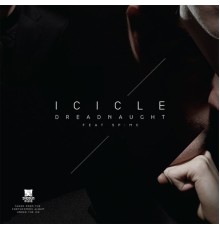 Icicle - Dreadnaught / Arrows