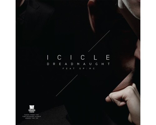 Icicle - Dreadnaught / Arrows