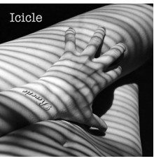 Icicle - Reverie