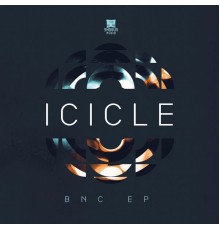 Icicle - BNC EP