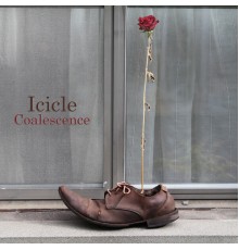 Icicle - Coalescence