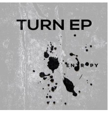 Icicle - Turn: EP (Original Mix)