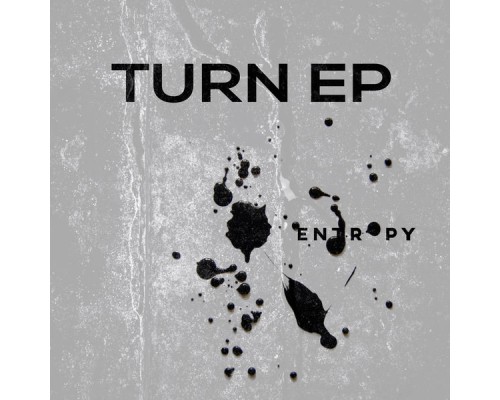 Icicle - Turn: EP (Original Mix)