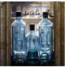 Icicle - Anamnesis