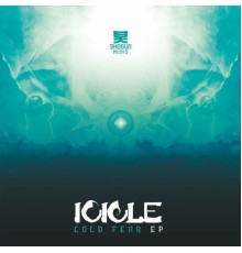 Icicle - Cold Fear