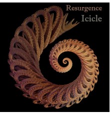 Icicle - Resurgence