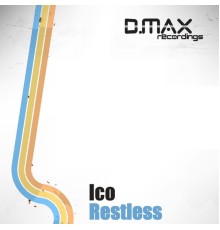 Ico - Restless