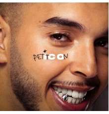 Ico - Petit con (BBJTM 06/01/21)