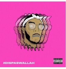 Ico - Dis Pas Wallah