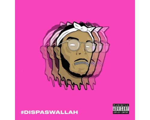 Ico - Dis Pas Wallah