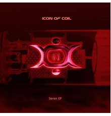 Icon of Coil - Seren