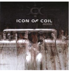 Icon of Coil - Android