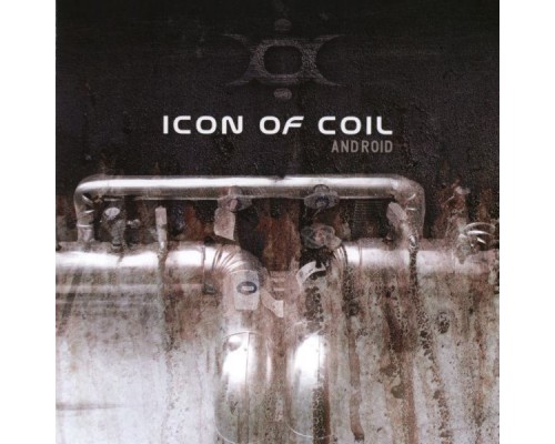 Icon of Coil - Android