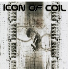 Icon of Coil - SoundDivE.P.