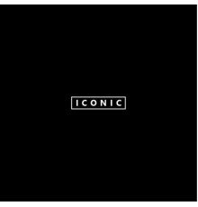 Iconic - 2k20 Soundtrack