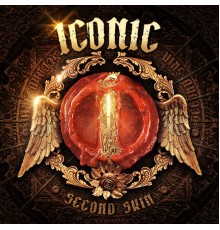 Iconic - Second Skin