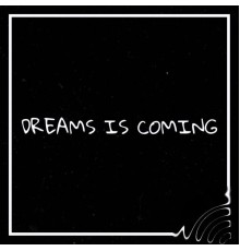 Icyy C. - "DREAMS" IS COMING