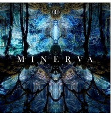 Id - Minerva