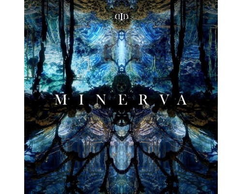 Id - Minerva