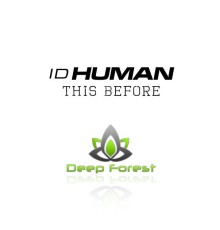 IdHuman - This Before