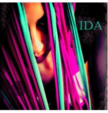 Ida - Ida