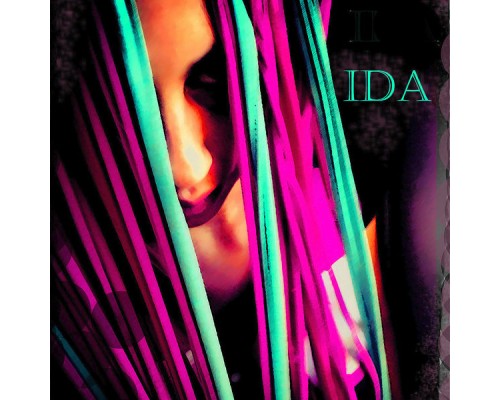 Ida - Ida