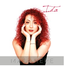 Ida - Maschere