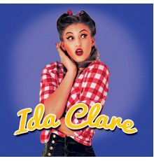 Ida Clare - Ida2