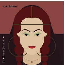 Ida Nielsen - Turnitup