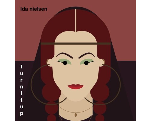 Ida Nielsen - Turnitup