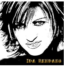 Ida Rendano - Ida rendano