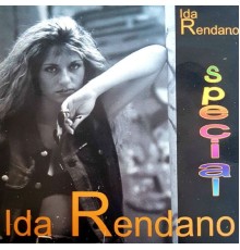 Ida Rendano - Special