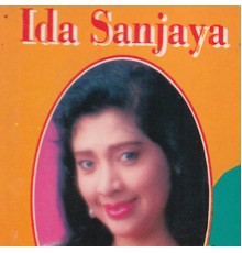 Ida Sanjaya - Album Terbaik