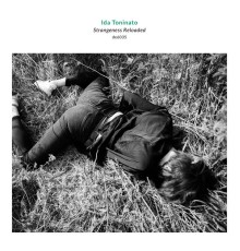 Ida Toninato - Strangeness Reloaded