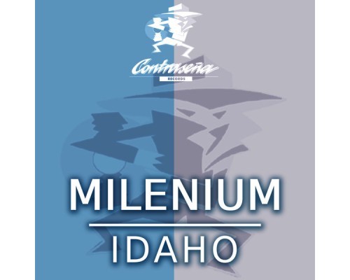 Idaho - Milenium