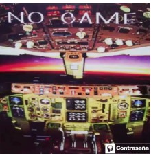 Idaho - No Game