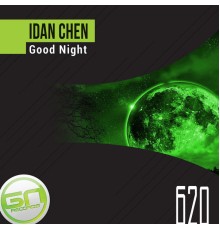 Idan Chen - Good Night