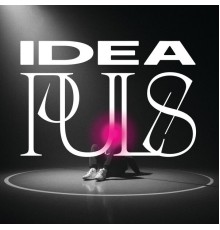 Idea - Puls