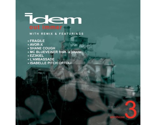 Idem - Out Immer (aerobiose 3)