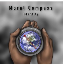 Identity - Moral Compass