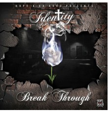 Identity - Break Through