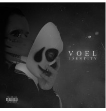 Identity - Voel