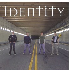 Identity - Identity