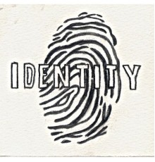 Identity - Signed, Sincerely