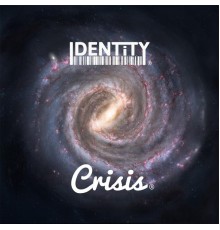 Identity - Crisis