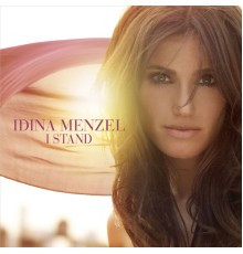 Idina Menzel - I Stand