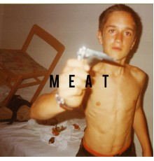 Idles - Meat