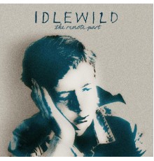 Idlewild - The Remote Part