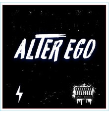 Idren - Alter Ego, Vol. 1