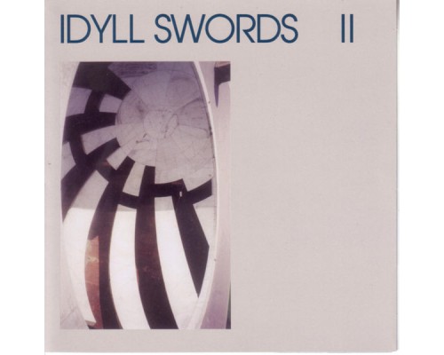 Idyll Swords - II